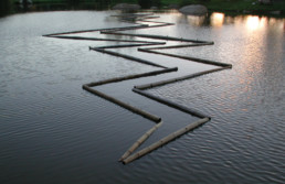 Sculpture, 2002