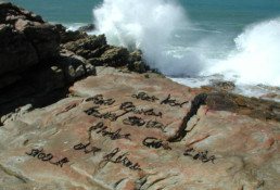Sculpture, 2002