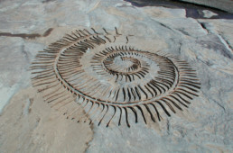 Sculpture, 2002
