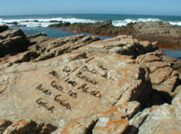 Sculpture, 2002
