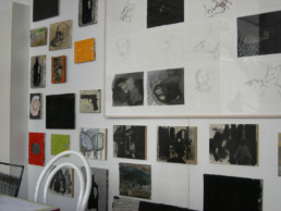 Atelier
