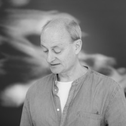 Achim Schroeteler