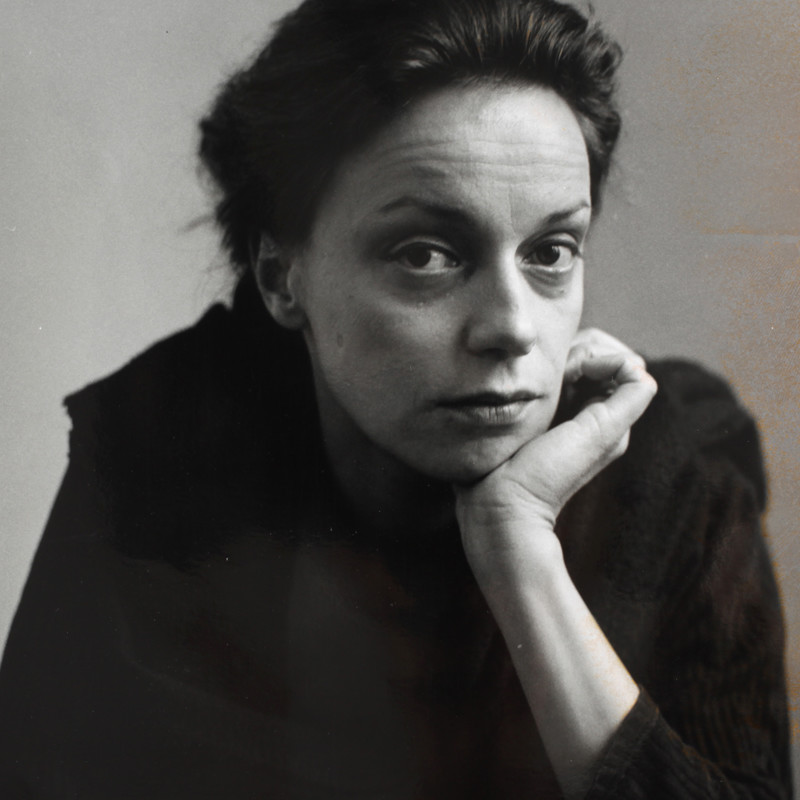 Anne-Lou Steininger