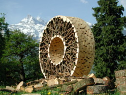 Sculpture