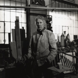 Etienne Krähenbühl