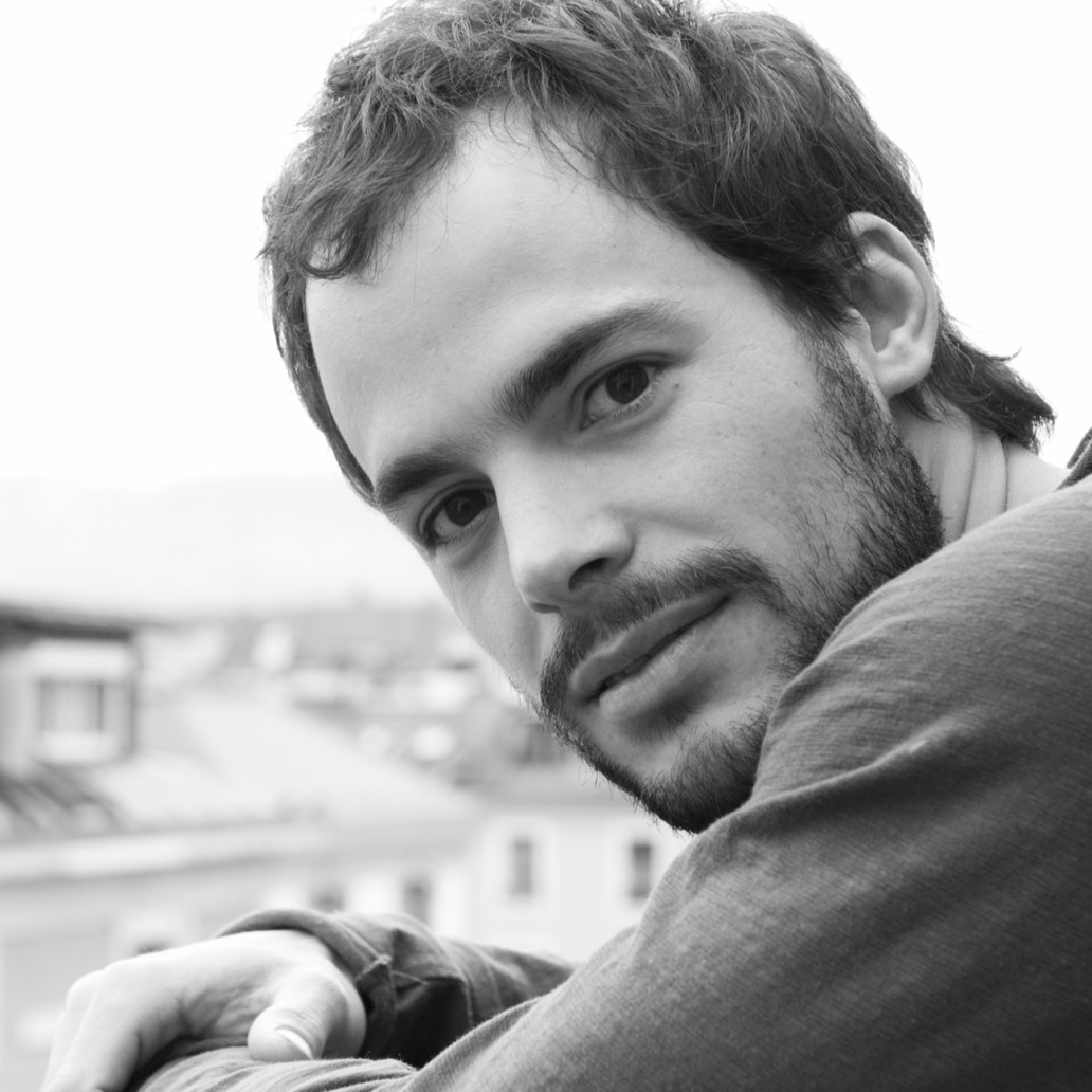 Ivan Salamanca