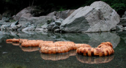 Sculpture, 2002