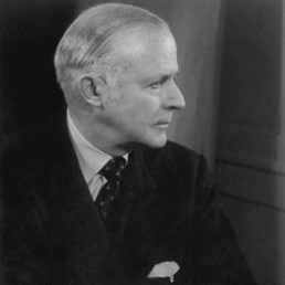 Maurice Yves Sandoz