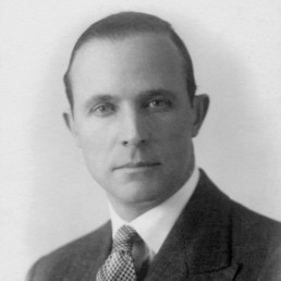 Maurice Yves Sandoz