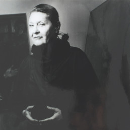 Rosina Kuhn