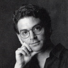 Xavier Dayer