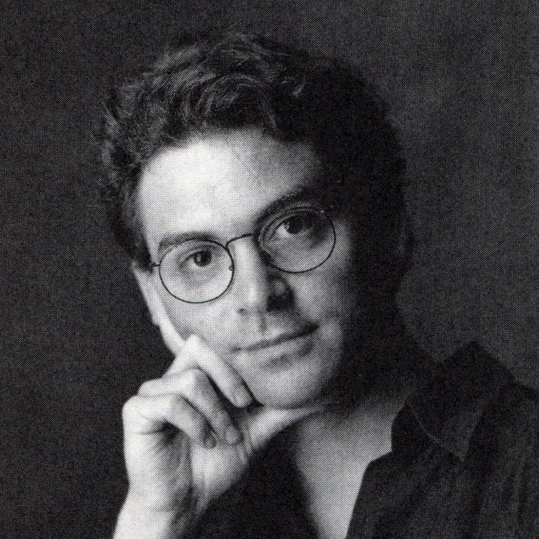 Xavier Dayer