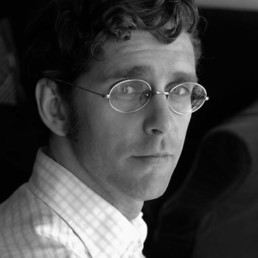 Yves Rosset