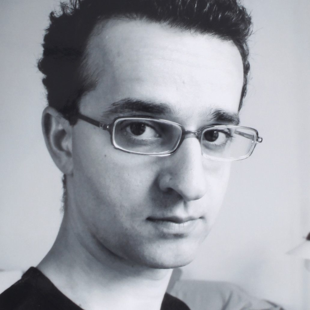 Filippo Zanghí